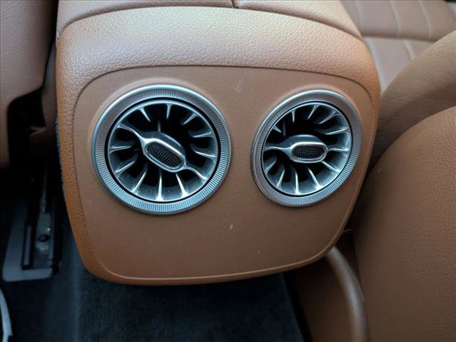 Certified 2023 Mercedes-Benz E 450 Cabriolet image 17