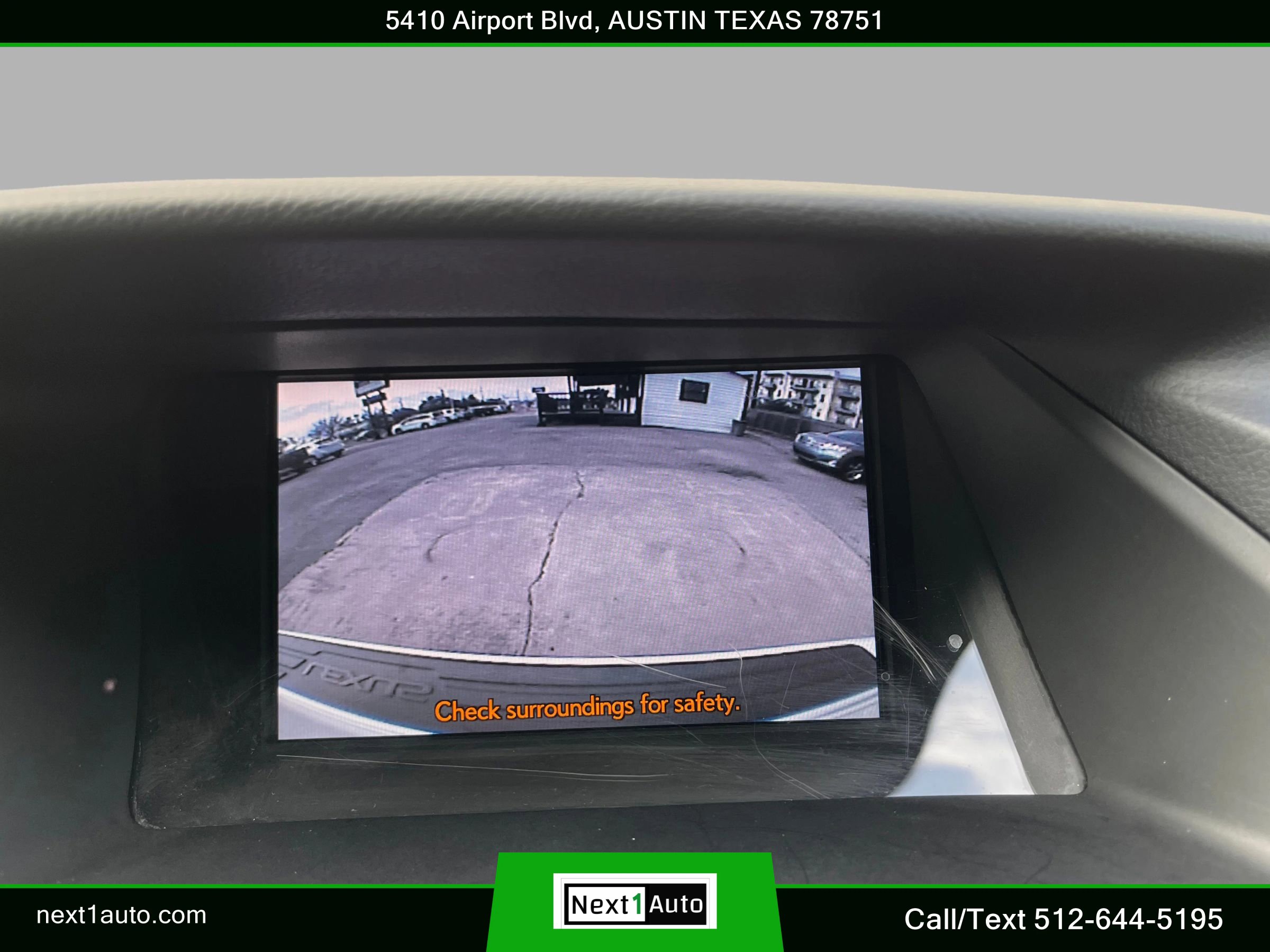 Used 2015 Lexus RX 350 FWD image 27