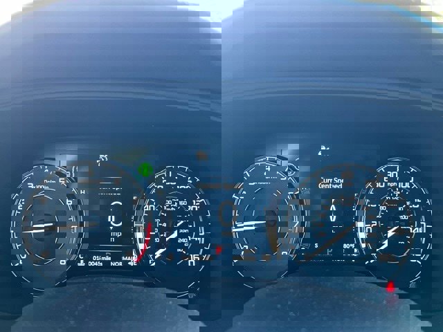 Used 2023 Acura TLX w/ Technology Package image 10