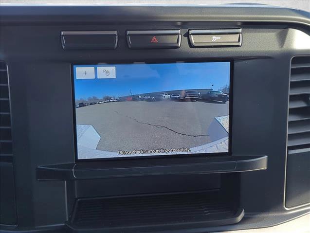 New 2024 Ford F450 XL image 21