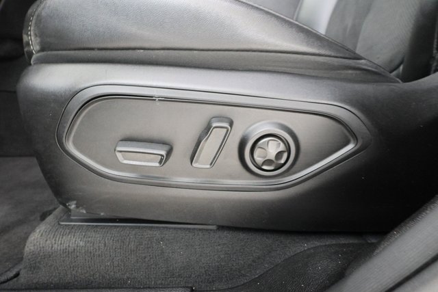 Used 2023 Jeep Grand Cherokee Altitude image 10