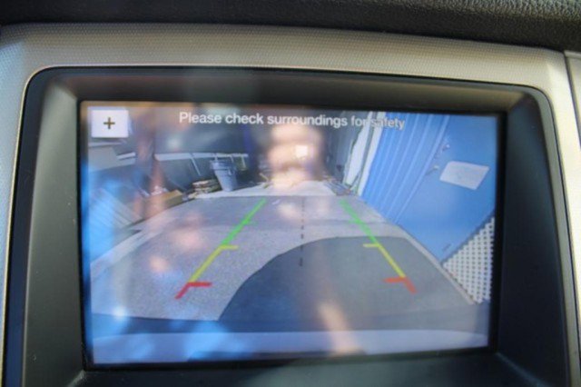 Used 2017 Ford Expedition EL XLT w/ Equipment Group 202A image 32