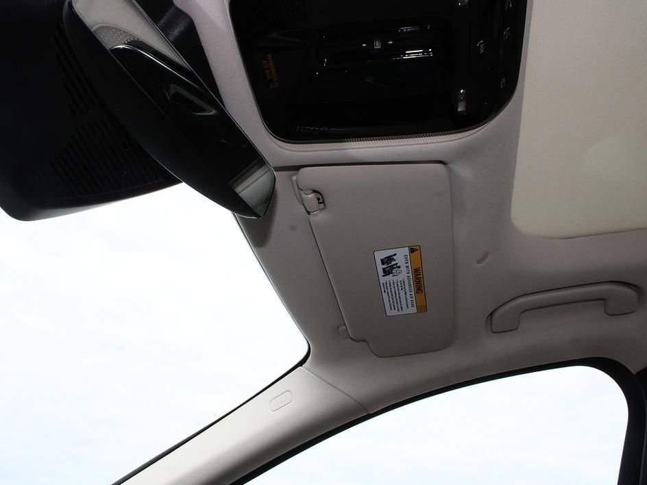 Used 2024 Mercedes-Benz E 350 4MATIC Sedan image 24