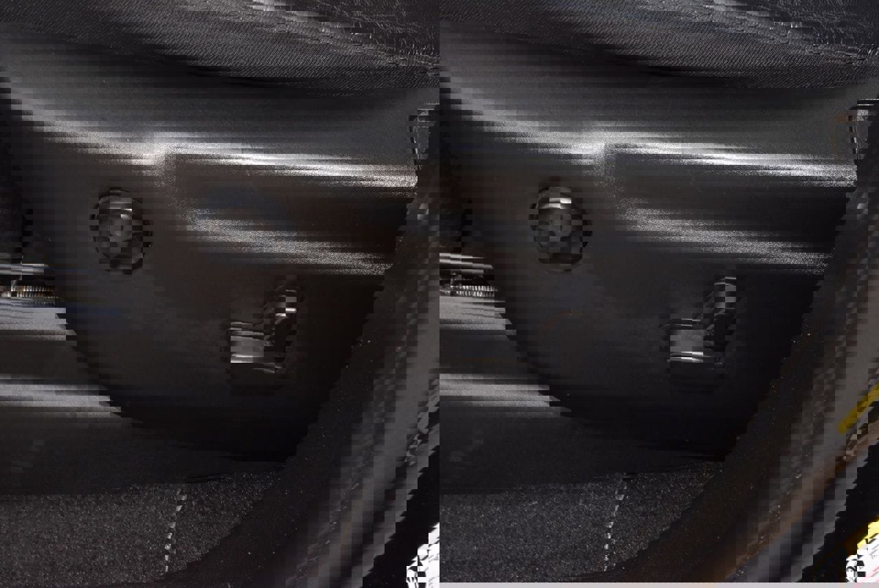 Used 2022 Jeep Grand Cherokee Limited image 35