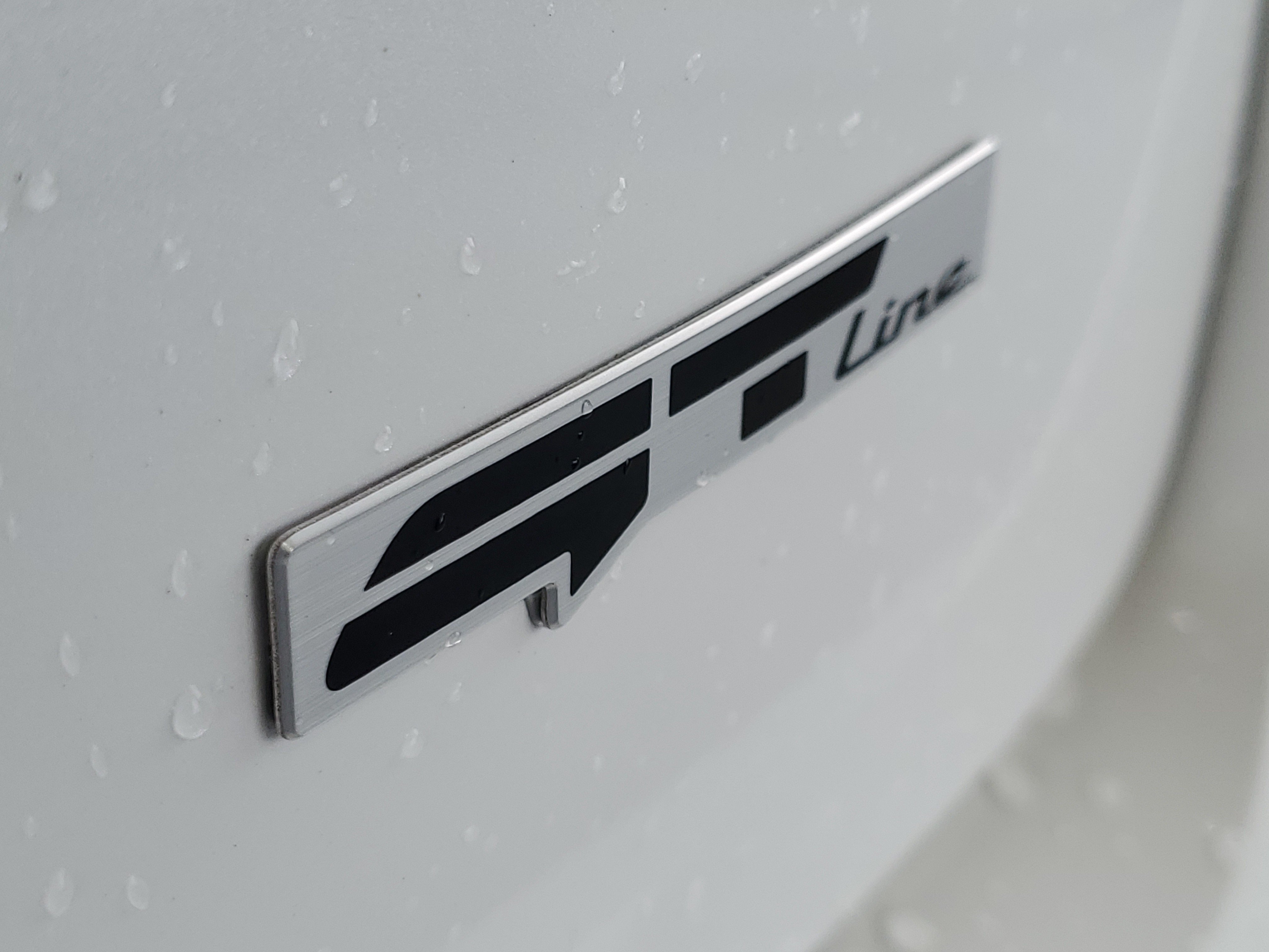 Used 2025 Kia K5 GT-Line w/ GT-Line Premium Package FWD image 6