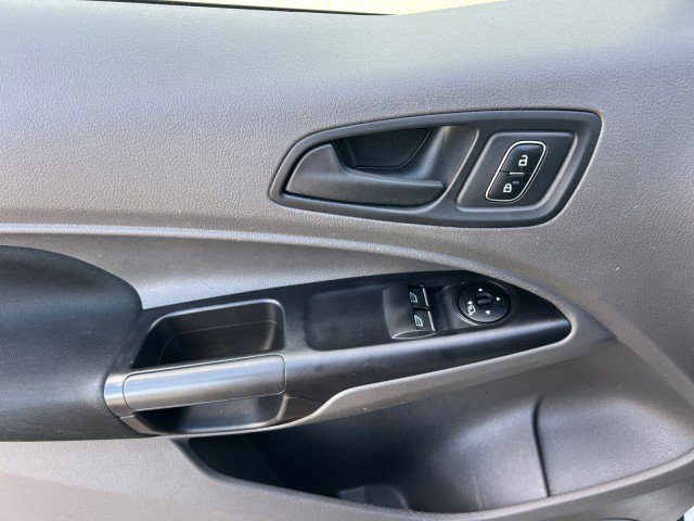 Used 2023 Ford Transit Connect XL image 10