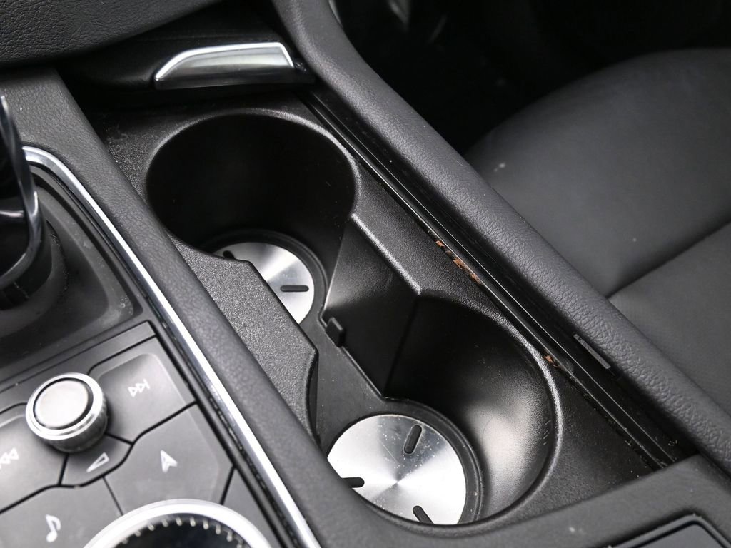 Used 2024 Cadillac XT6 Sport image 25