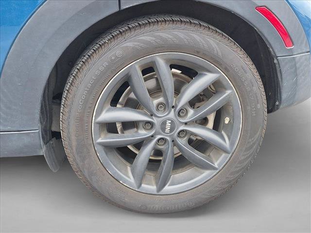 Used 2012 MINI Cooper Countryman S AWD/4WD image 13
