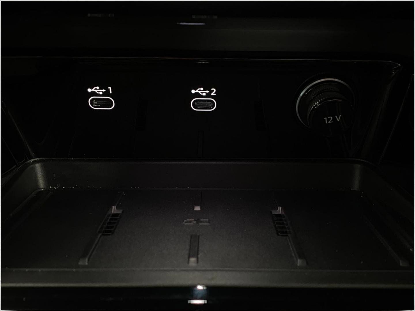 Used 2025 Audi Q5 Premium Plus image 26