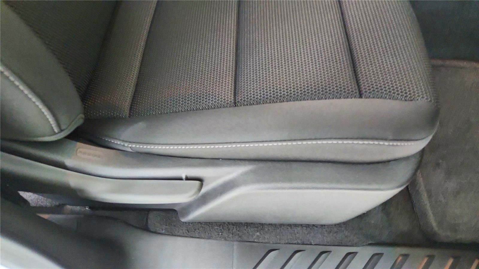 New 2026 GMC Canyon Elevation image 36