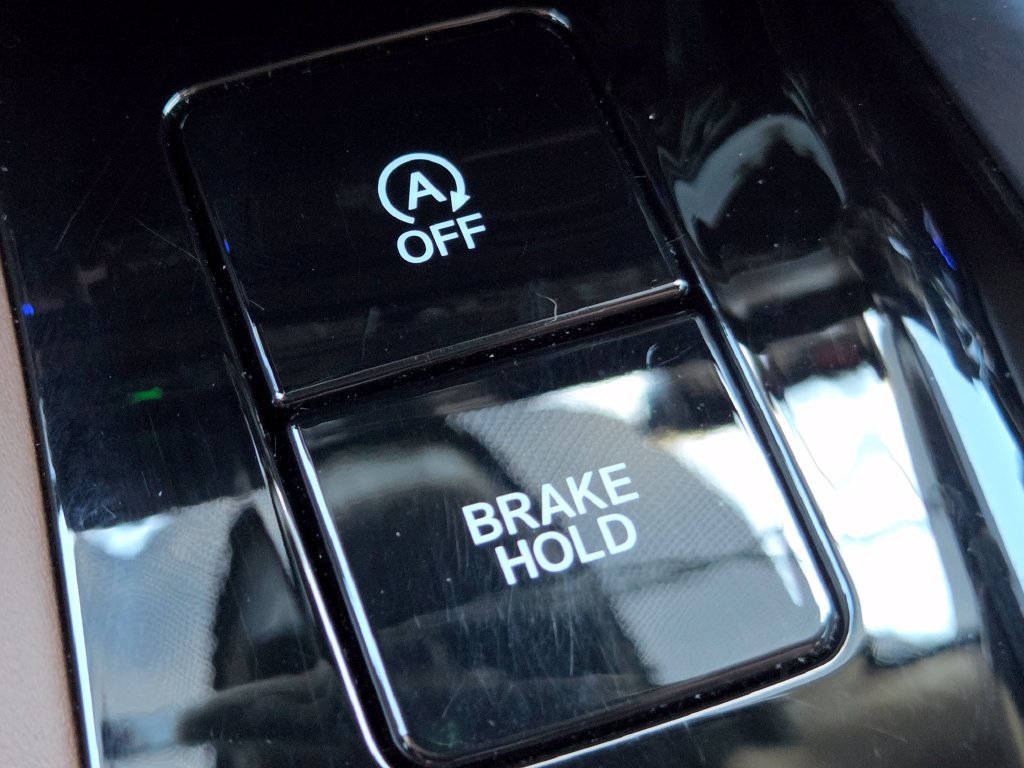 Used 2022 Acura MDX w/ Advance Package AWD/4WD image 42