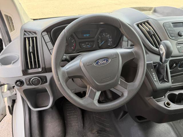 Used 2017 Ford Transit 150 XL image 26