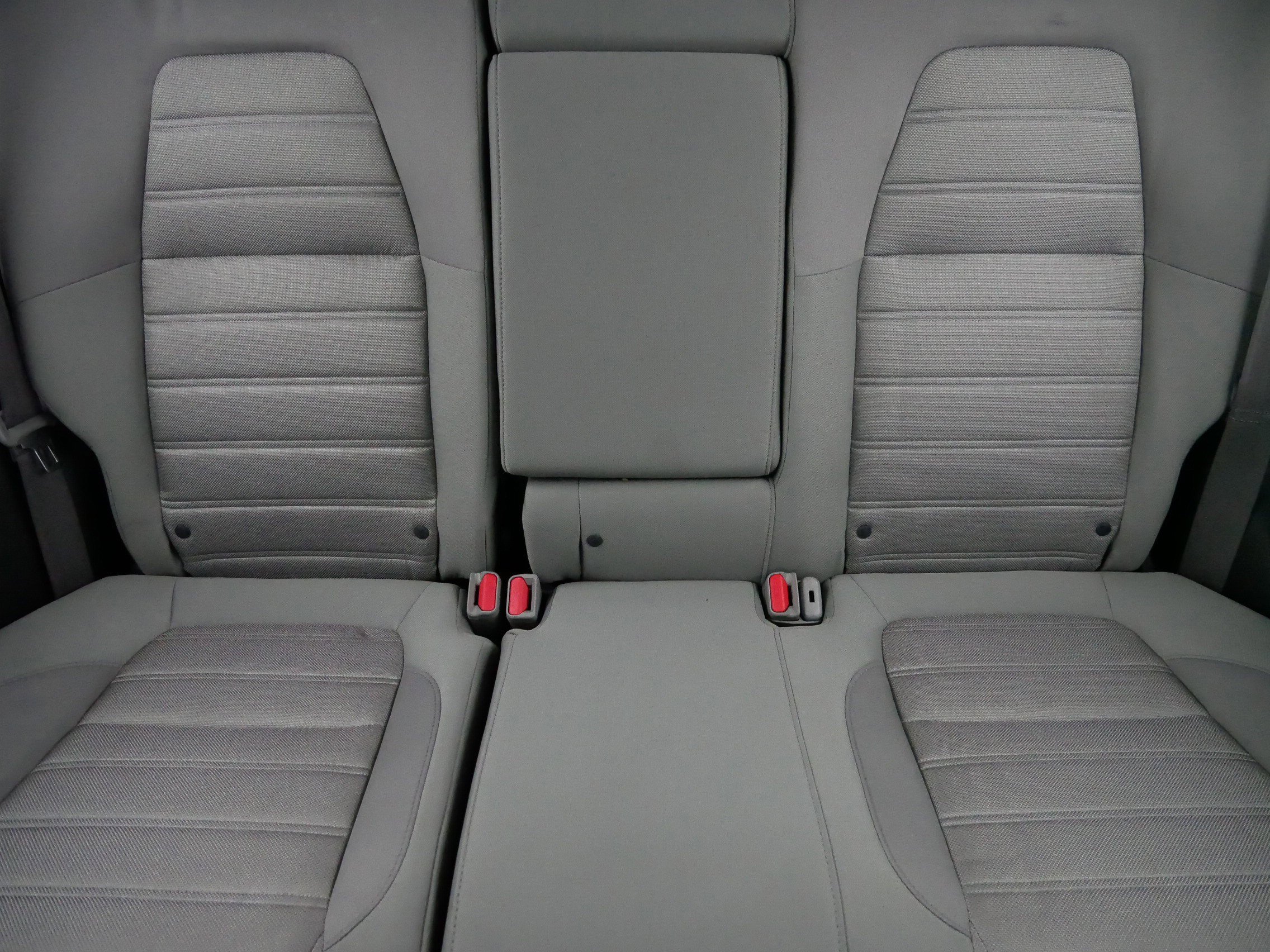 Used 2022 Honda CR-V EX image 13