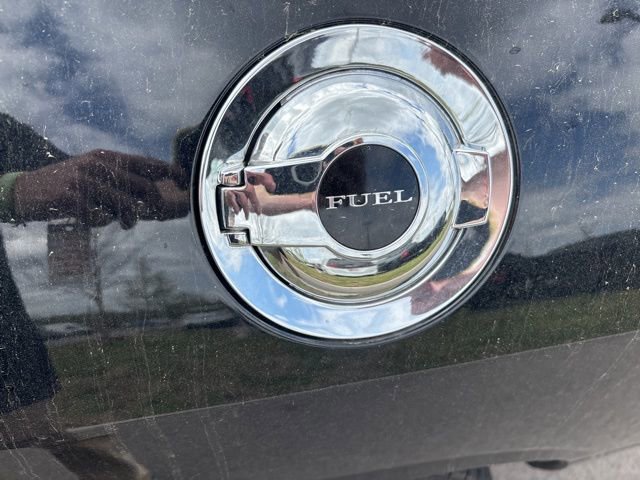 Used 2019 Dodge Challenger SXT image 14