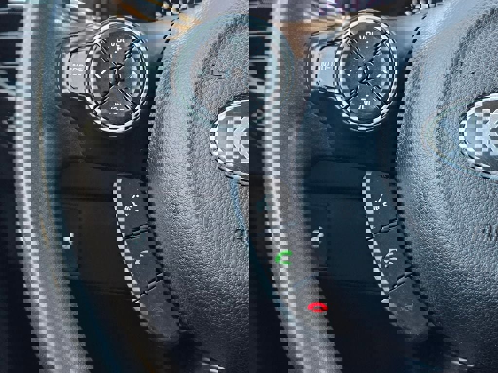 Used 2016 Kia Soul image 17