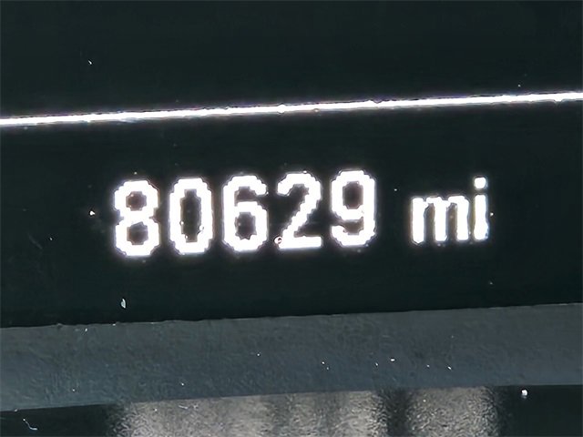 Used 2018 Chevrolet Equinox LT image 24