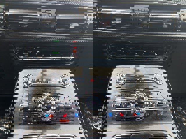 Used 2022 Lincoln Nautilus Reserve image 34