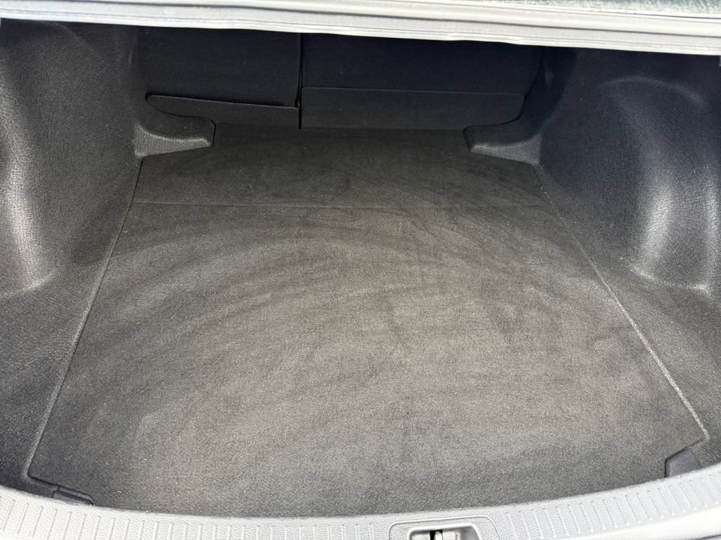 Certified 2024 Toyota Corolla LE FWD image 23