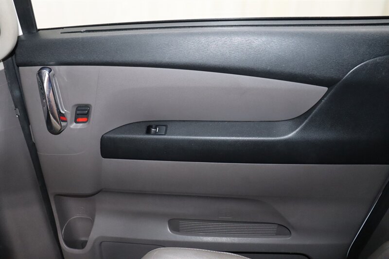 Used 2016 Honda Odyssey EX-L image 27