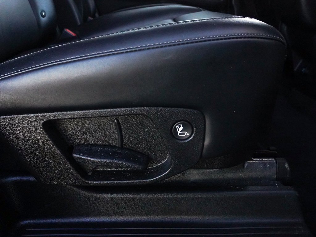 Used 2024 Kia Telluride S w/ S Sunroof Package image 31