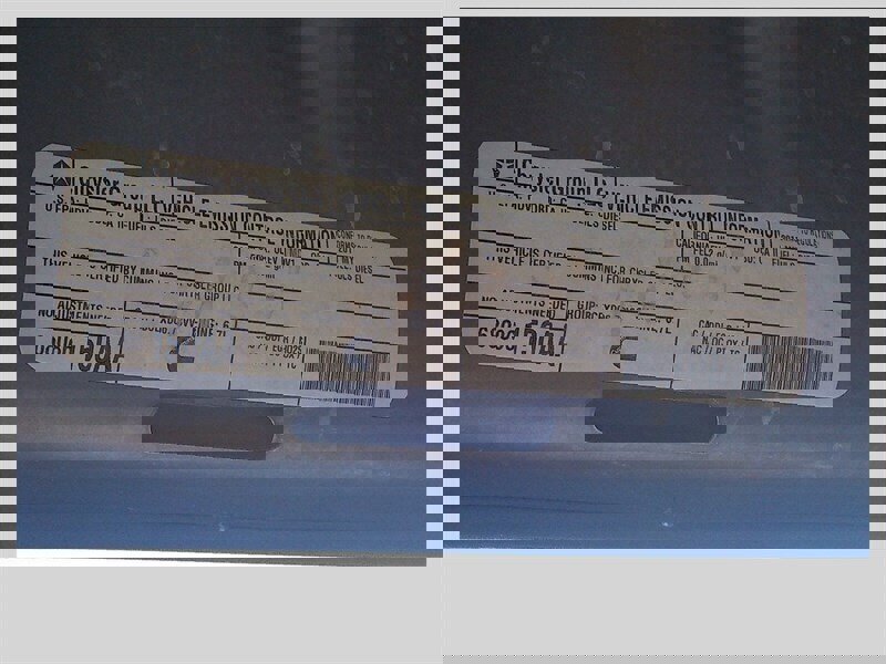 Used 2011 RAM 2500 SLT image 45