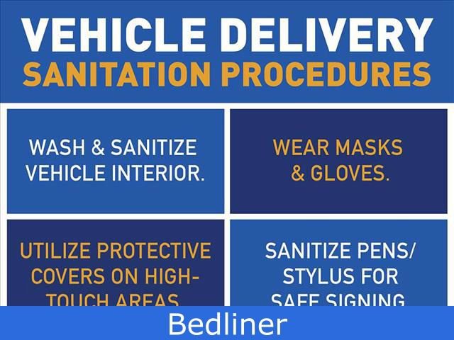 Certified 2023 GMC Sierra 1500 SLT w/ SLT Premium Package image 6