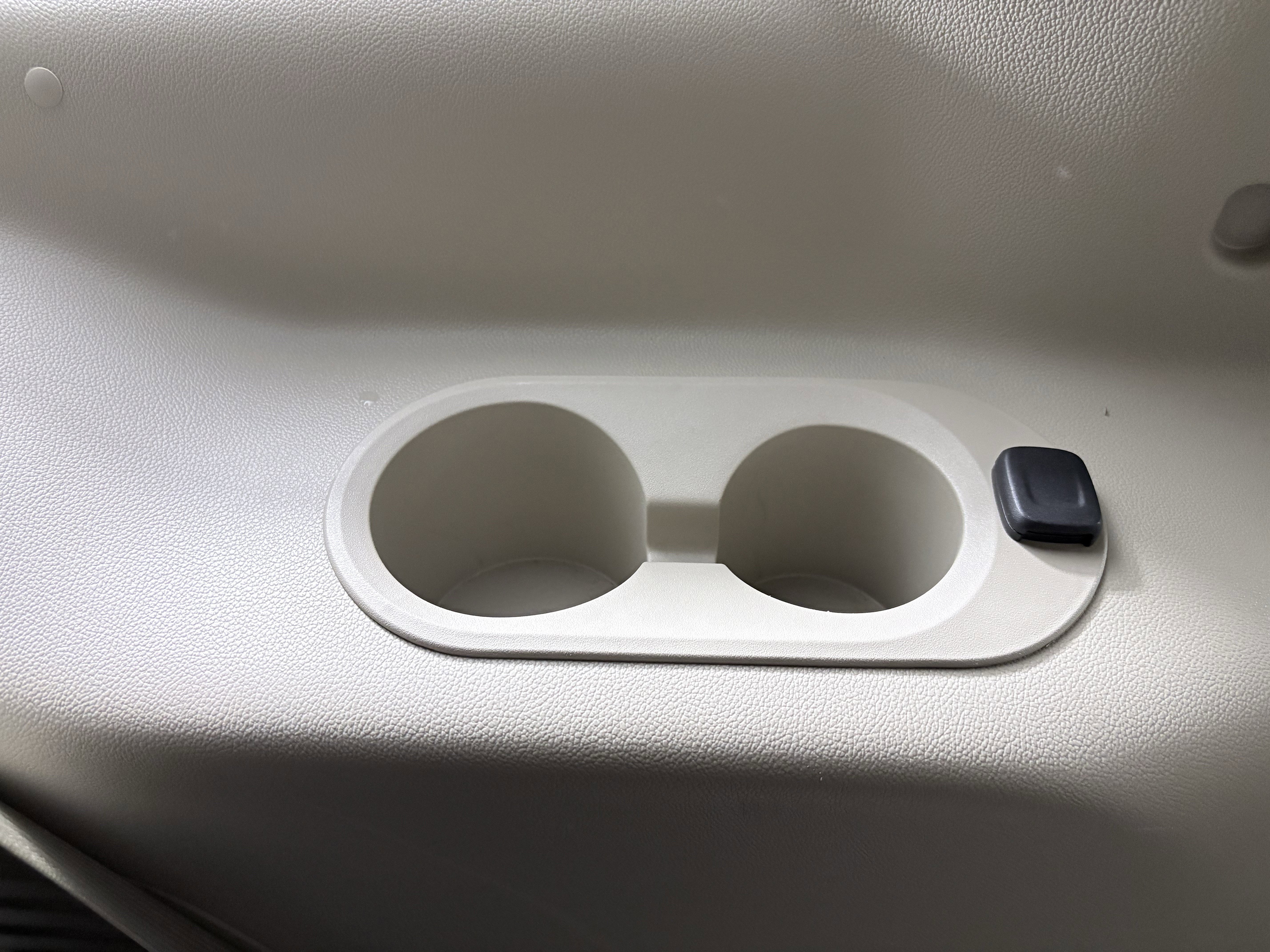 Used 2019 GMC Yukon Denali image 36