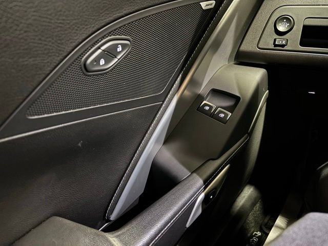 Used 2019 Chevrolet Corvette Stingray Coupe w/ 1LT image 30