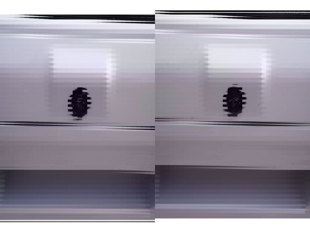 Used 2022 Ford F150 XLT w/ Equipment Group 302A High image 10