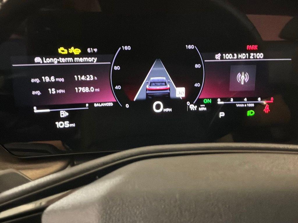 Certified 2025 Audi Q5 Premium w/ Convenience Package image 17