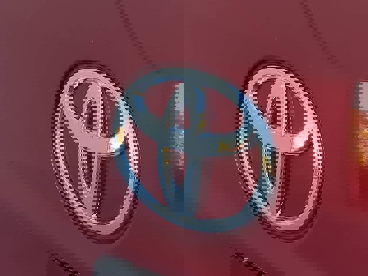 Used 2022 Toyota Highlander XSE image 12