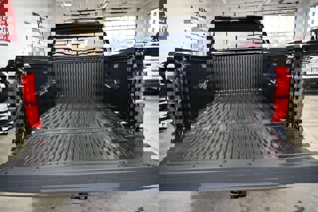 New 2026 Toyota Tacoma TRD Sport image 7