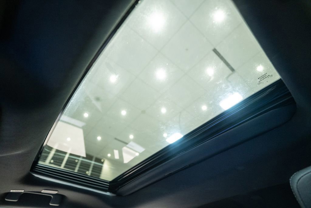 Certified 2024 Toyota Tacoma TRD Off-Road w/ TRD Off Road Upgrade Package image 41