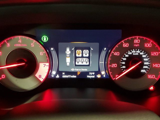 Used 2022 Acura RDX w/ Advance Package AWD/4WD image 24