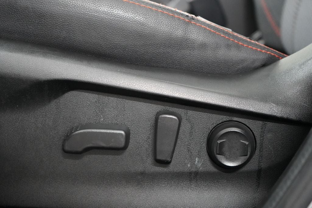 Used 2019 Subaru Forester Sport AWD/4WD image 20