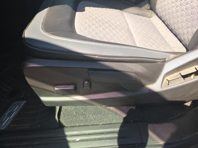 Used 2022 Chevrolet Colorado Z71 image 12