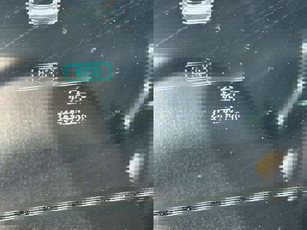 Certified 2025 Kia Sportage LX image 28