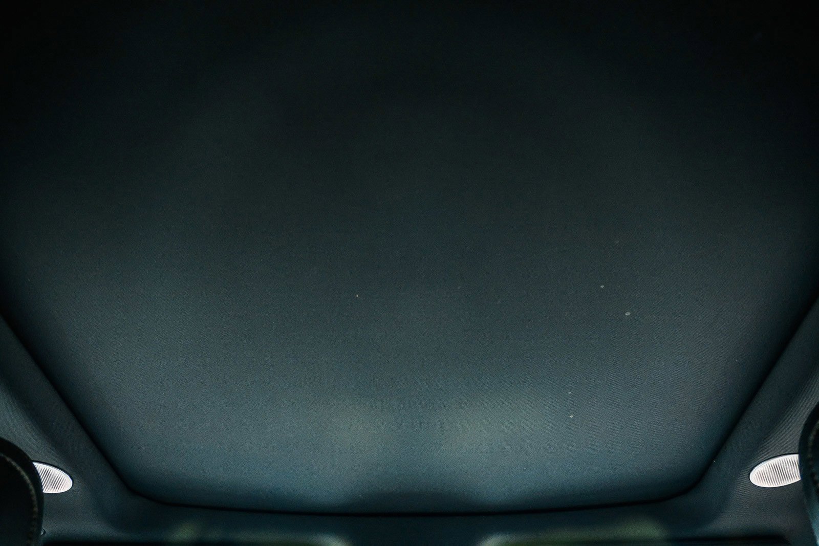 Used 2022 Ford F150 Raptor w/ Raptor 37 Performance Package image 16