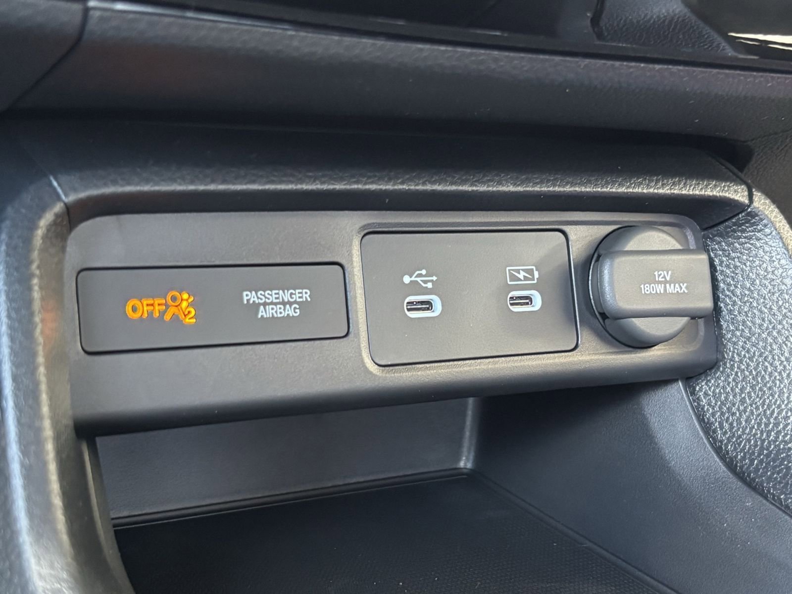 New 2026 Honda Civic Si image 35