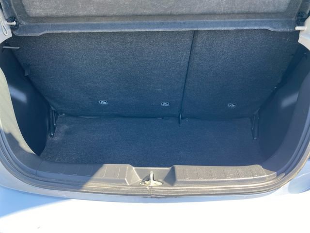 Used 2015 Mitsubishi Mirage DE image 26