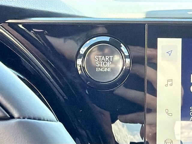 New 2026 Lexus RX 350 Premium image 38