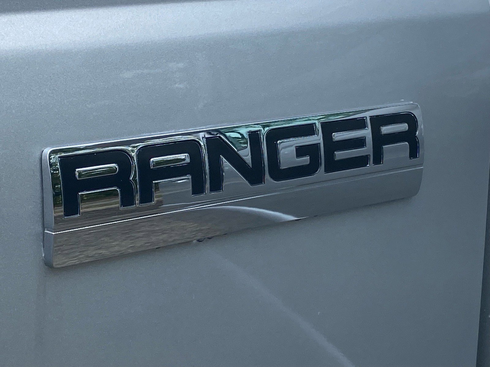 Used 2011 Ford Ranger XL RWD image 20