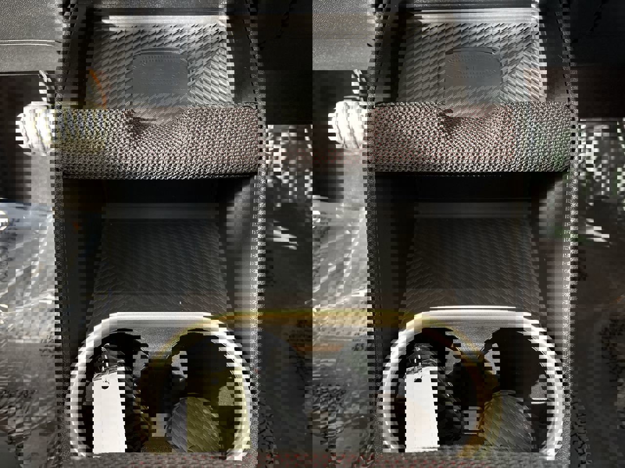 Used 2025 MINI Cooper Countryman John Cooper Works image 12