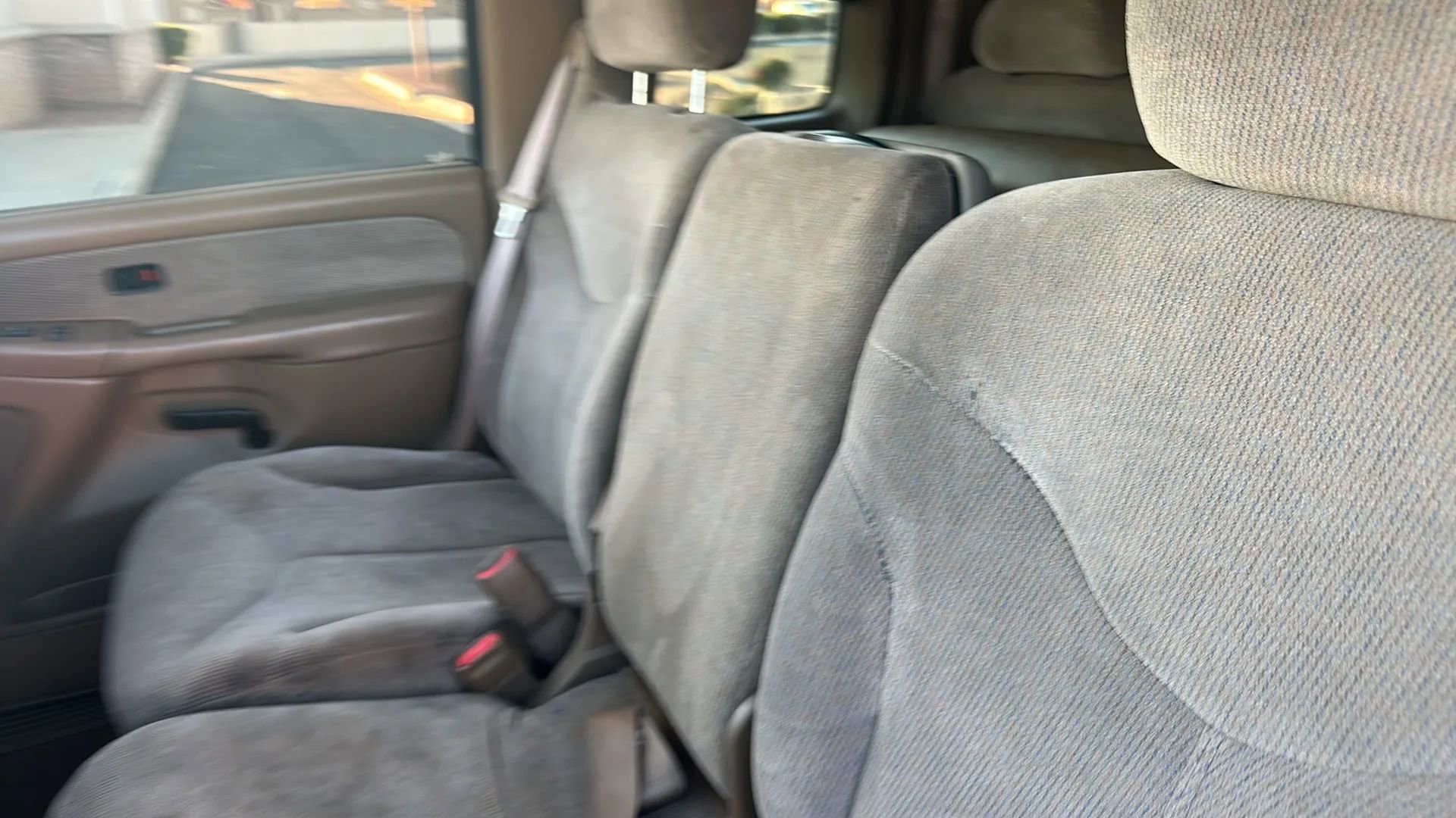 Used 2000 GMC Sierra 1500 2WD Extended Cab image 35