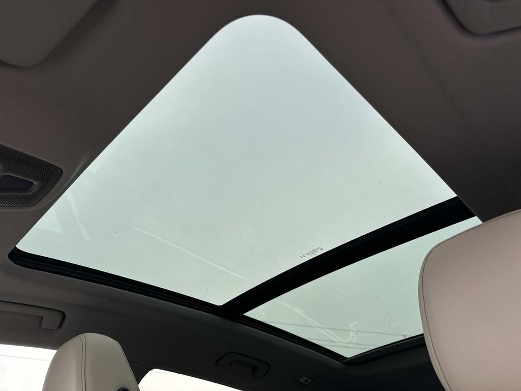 New 2025 Audi Q5 Premium image 26