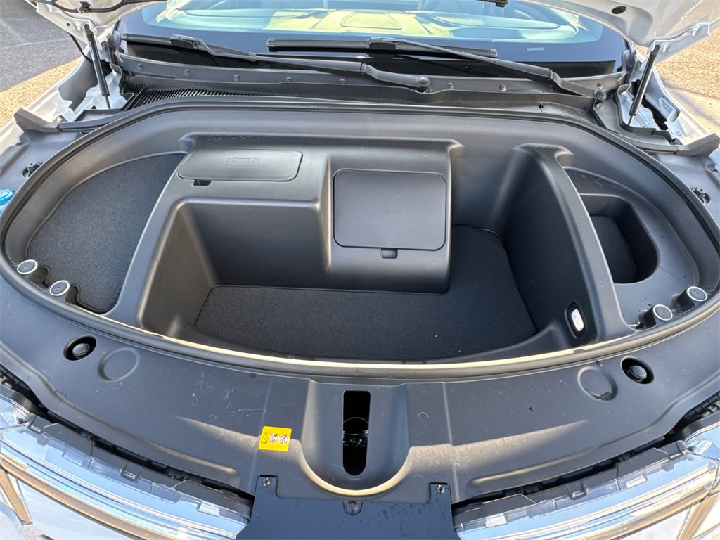 New 2025 VinFast VF 8 Plus image 9