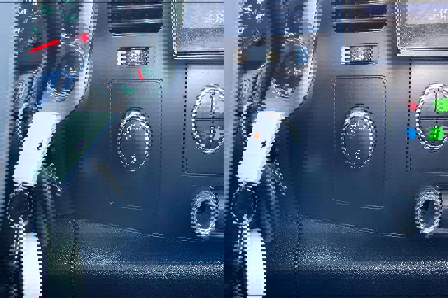 Used 2011 Chevrolet Silverado 1500 LT w/ All-Star Edition image 34