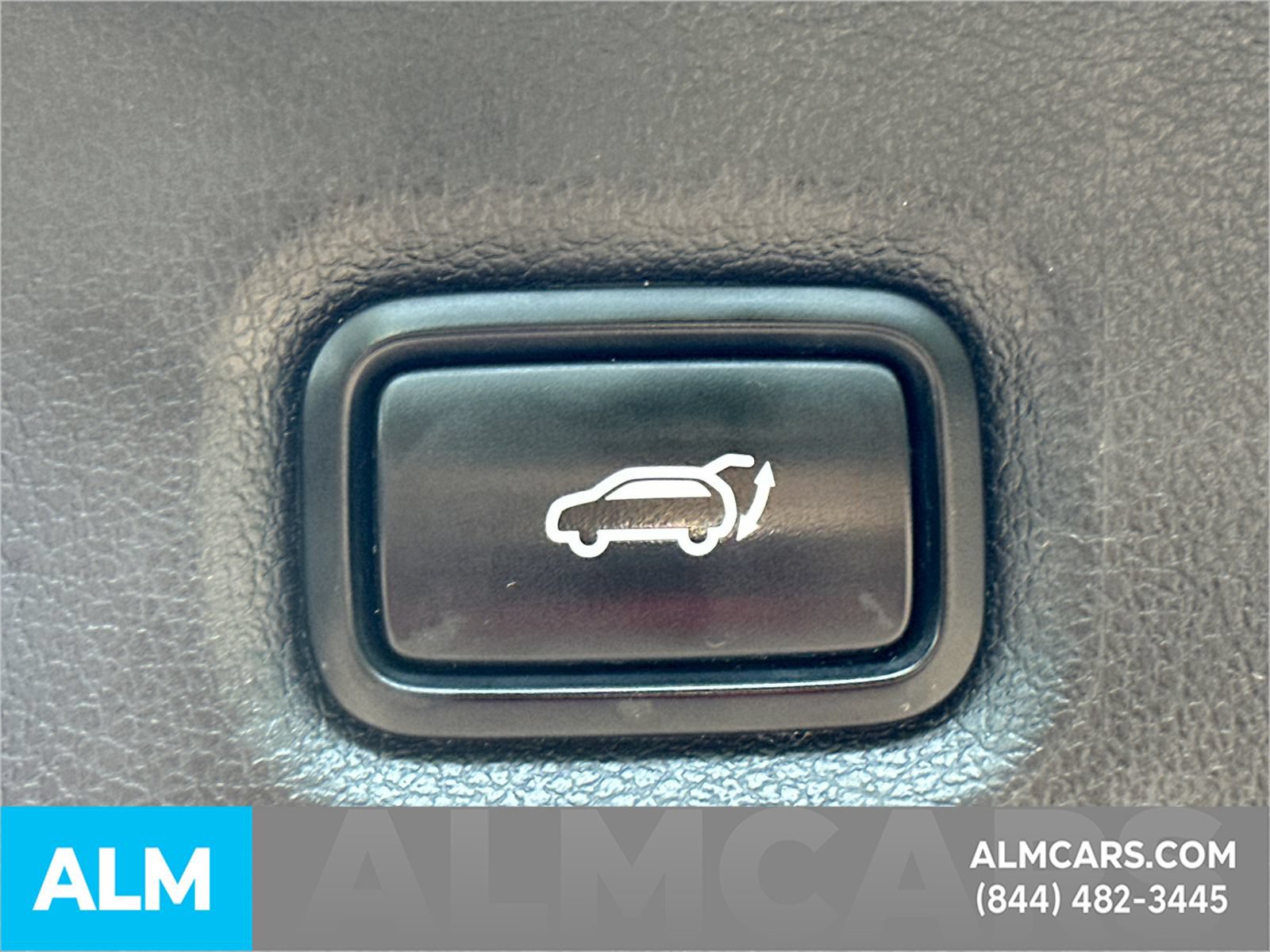 Used 2020 Hyundai Santa Fe Limited FWD image 22