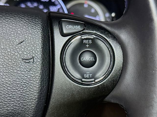 Used 2013 Honda Accord EX-L image 36