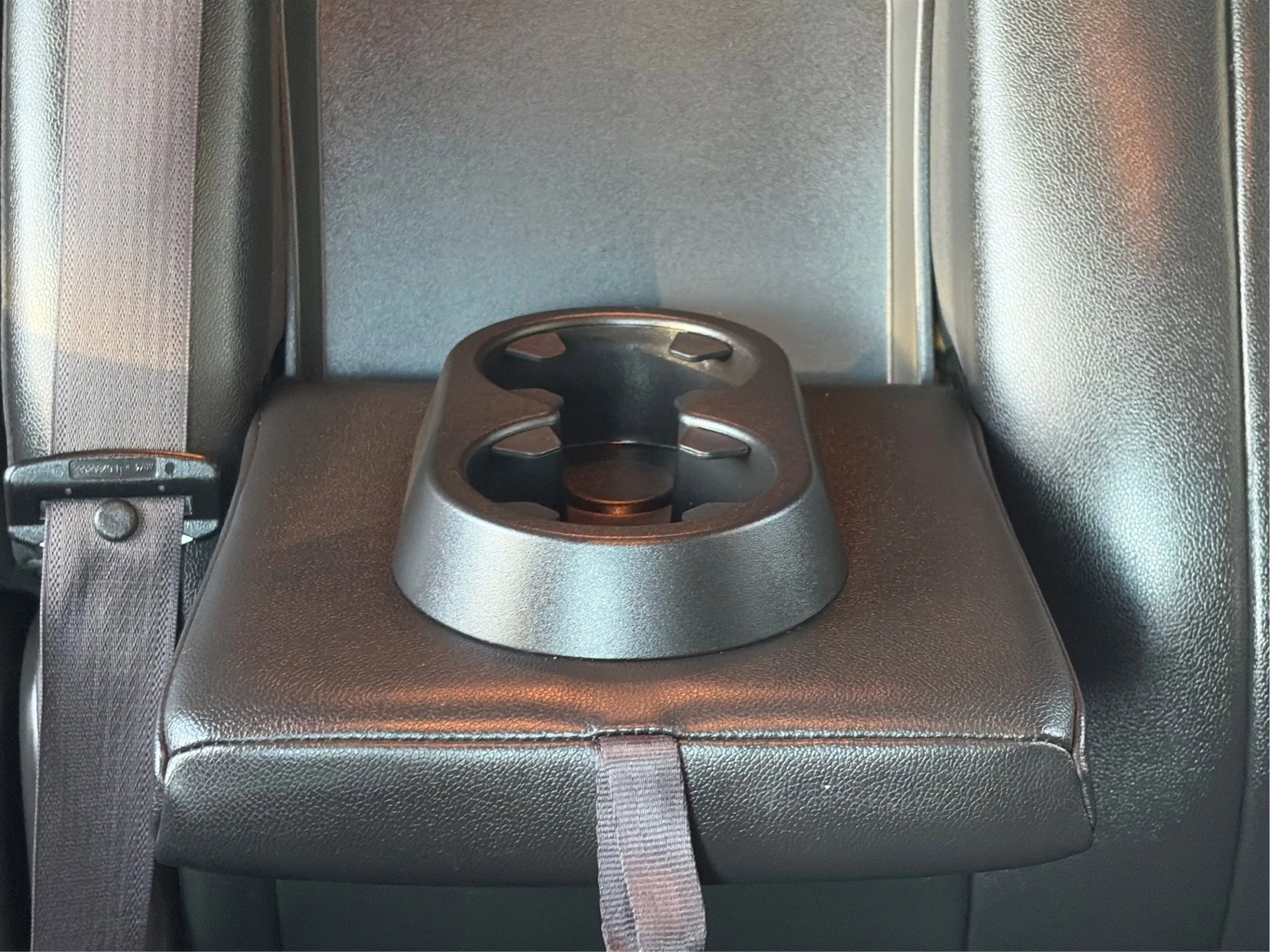 Used 2013 GMC Yukon XL SLT image 16